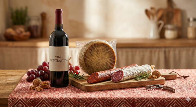 LOTE 1 D�A DEL PADRE