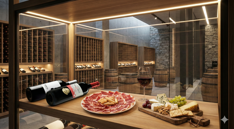 LOTE 4 D�A DEL PADRE