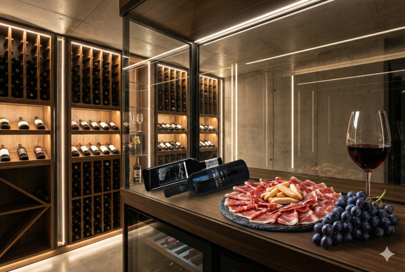 LOTE 5 D�A DEL PADRE