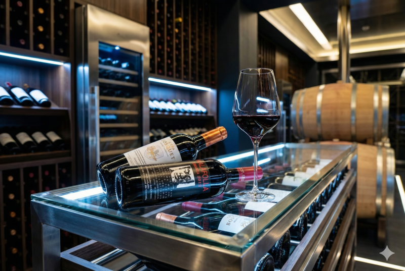 LOTE 6 D�A DEL PADRE