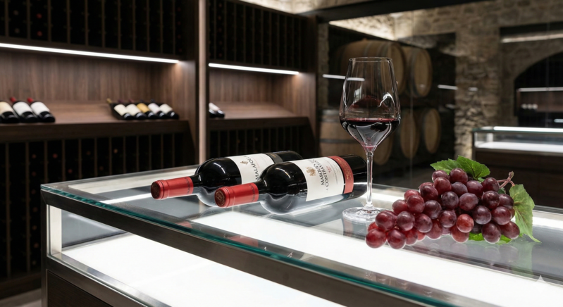 LOTE 7 D�A DEL PADDRE