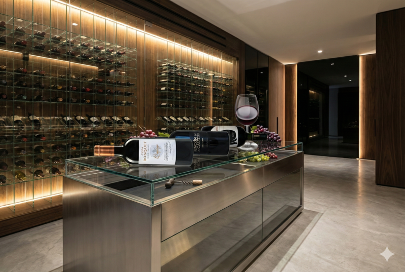 LOTE 8 D�A DEL PADRE