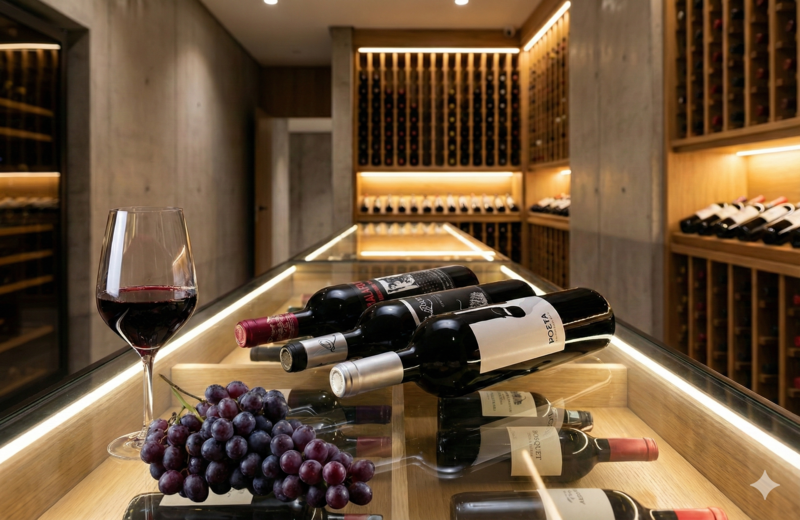 LOTE 9 D�A DEL PADRE